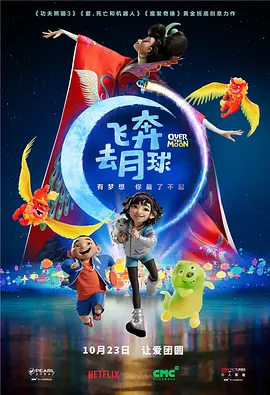 国产裸体永久免费视频网站